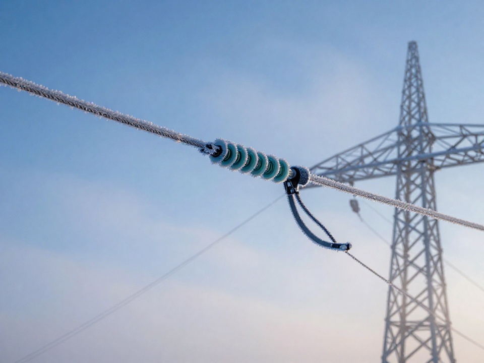 Мультикамерные разрядники