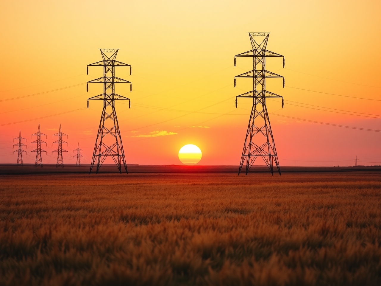 Мультикамерные разрядники