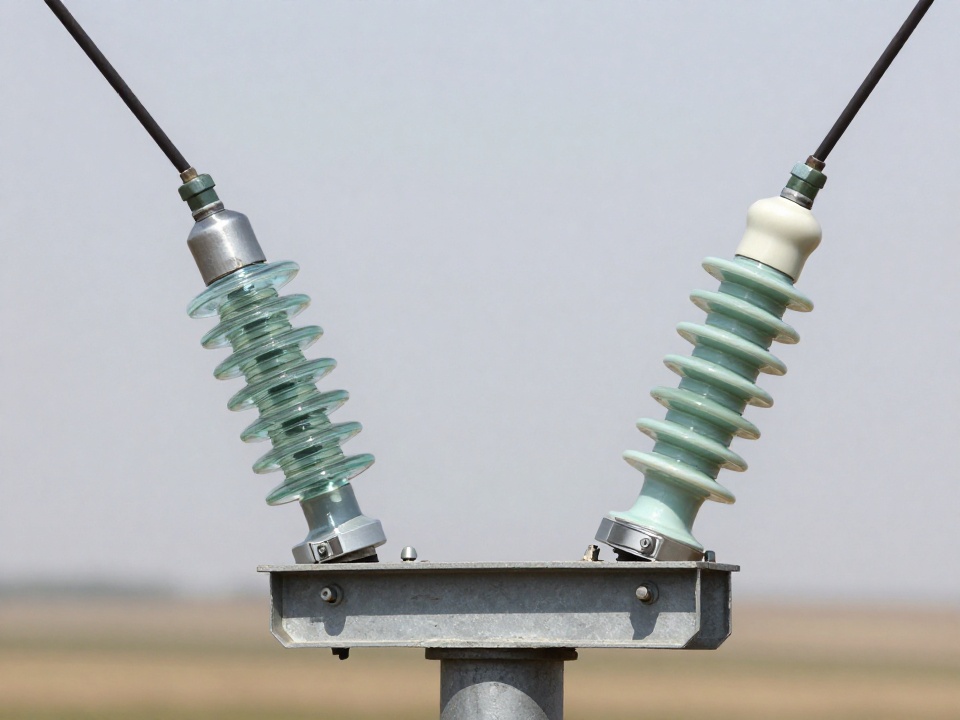 ТОО «Инвестор 17»: Ведущий поставщик изоляторов в Казахстане изоляторы