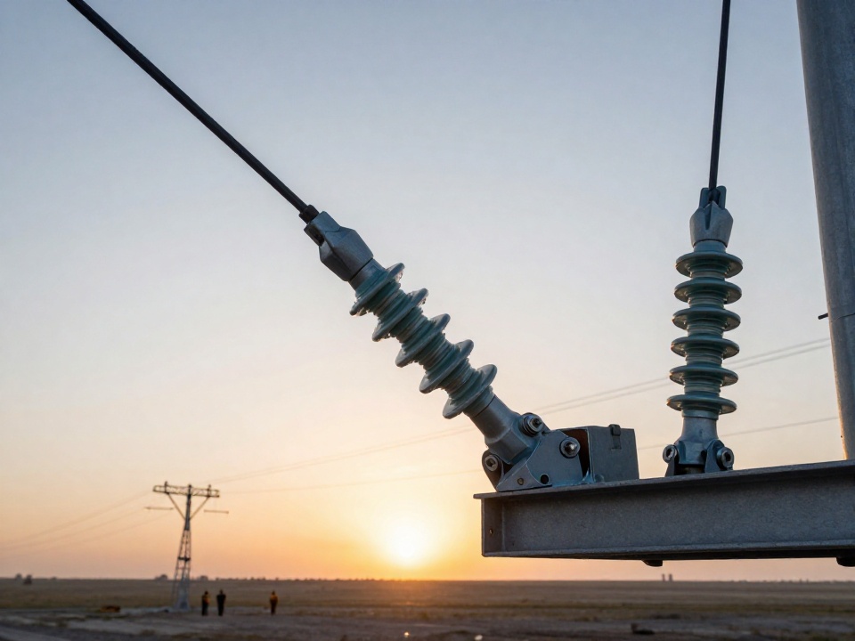 ТОО «Инвестор 17»: Ведущий поставщик изоляторов в Казахстане изоляторы