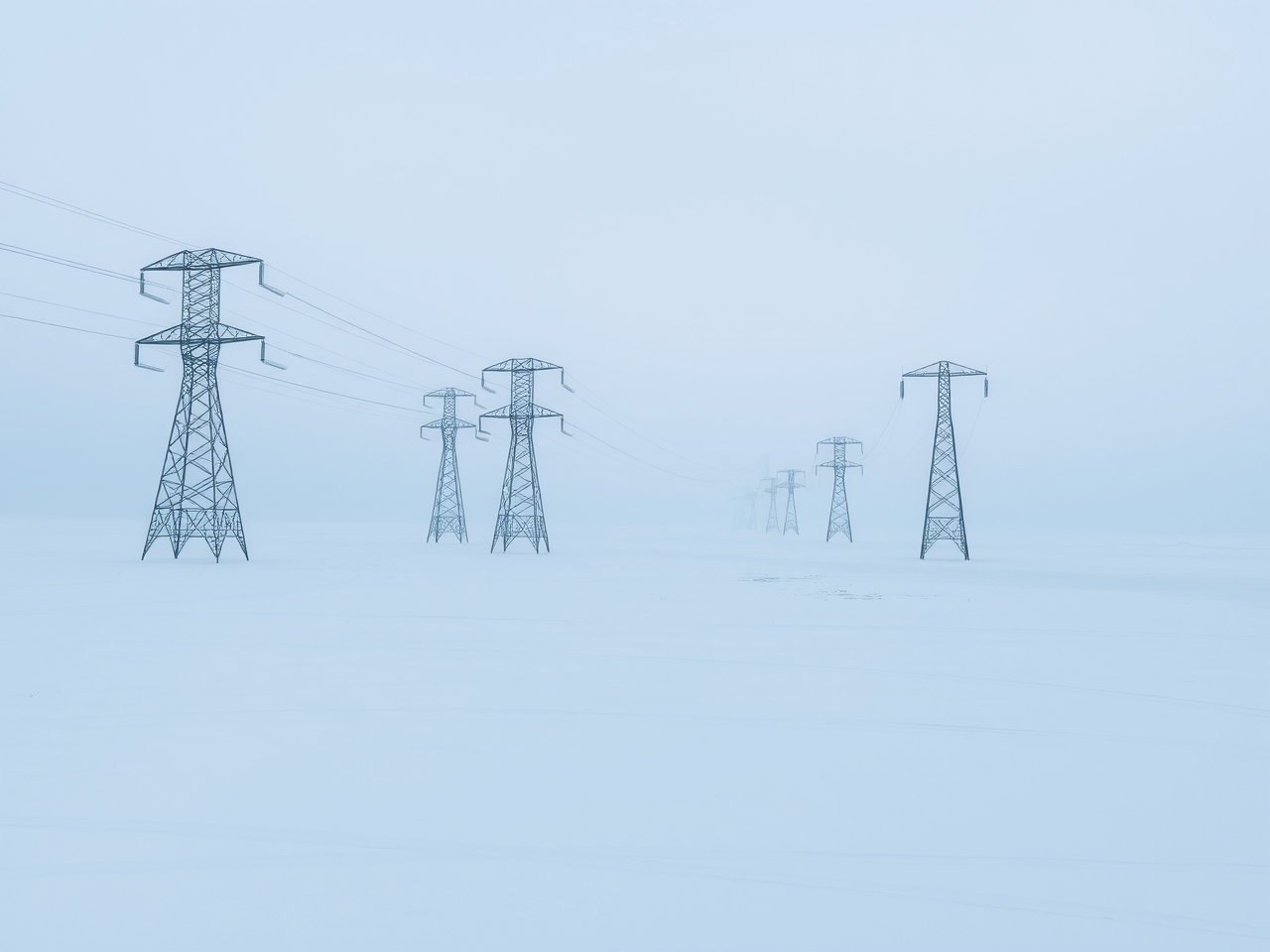 Мультикамерные разрядники