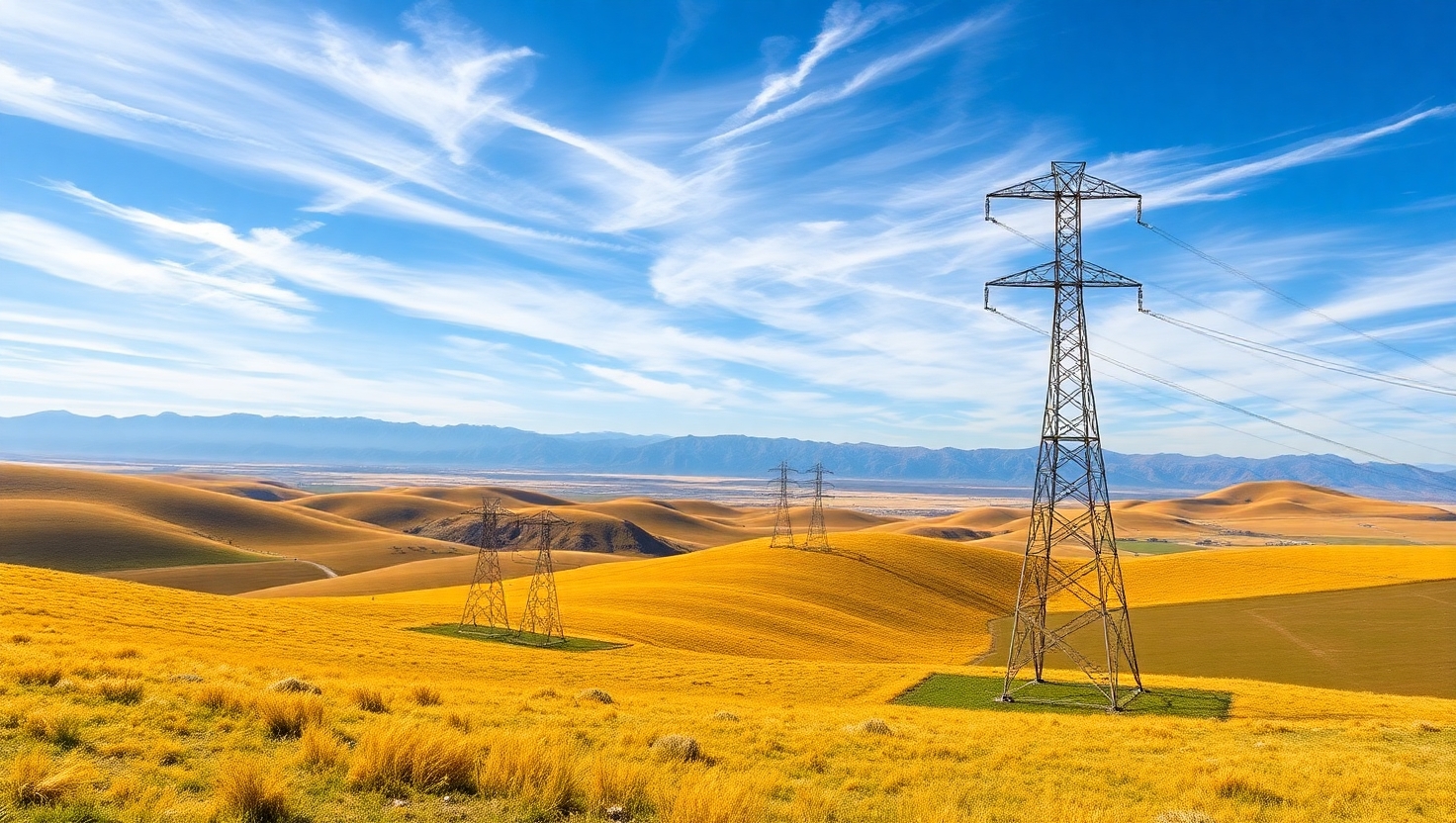 ТОО «Инвестор 17»: Ведущий поставщик изоляторов в Казахстане изоляторы